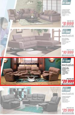 Home Corp : (27 May - 9 Jun 2014), page 2