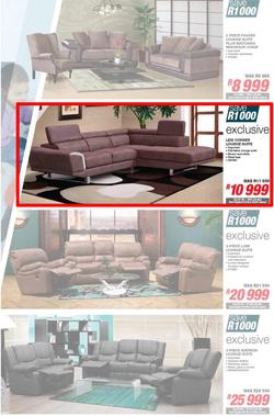 Home Corp : (27 May - 9 Jun 2014), page 2
