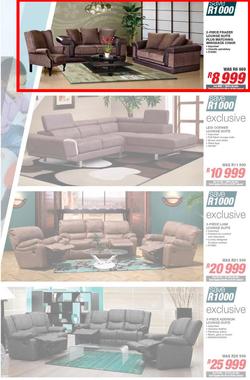 Home Corp : (27 May - 9 Jun 2014), page 2
