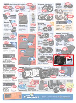 Cash Crusaders : Score (19 Jun - 6 Jul 2014), page 2