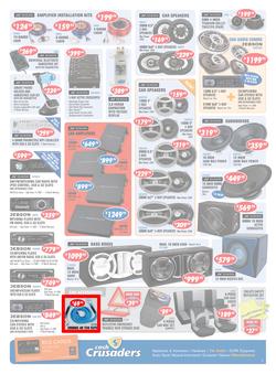 Cash Crusaders : Score (19 Jun - 6 Jul 2014), page 2