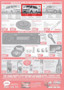 Autozone : Winter Prep (10 Jun - 22 Jun 2014), page 2