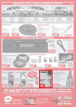 Autozone : Winter Prep (10 Jun - 22 Jun 2014), page 2