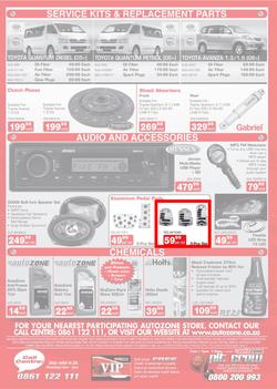 Autozone : Winter Prep (10 Jun - 22 Jun 2014), page 2