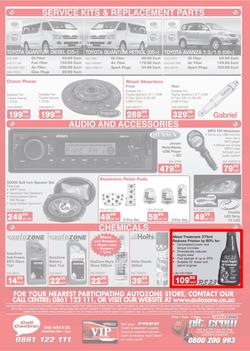 Autozone : Winter Prep (10 Jun - 22 Jun 2014), page 2