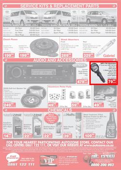 Autozone : Winter Prep (10 Jun - 22 Jun 2014), page 2