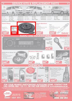 Autozone : Winter Prep (10 Jun - 22 Jun 2014), page 2