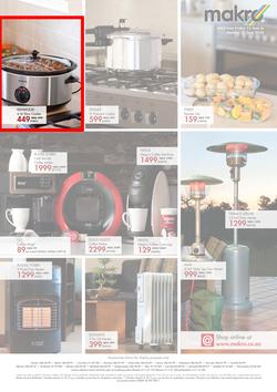 Makro : Winter Comfort (13 Jun - 30 Jun 2014), page 2