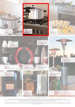 Makro : Winter Comfort (13 Jun - 30 Jun 2014), page 2