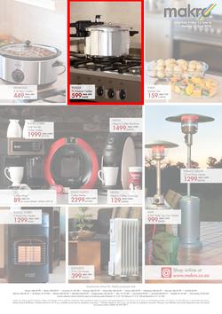 Makro : Winter Comfort (13 Jun - 30 Jun 2014), page 2