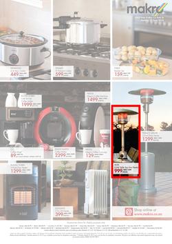 Makro : Winter Comfort (13 Jun - 30 Jun 2014), page 2