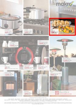 Makro : Winter Comfort (13 Jun - 30 Jun 2014), page 2