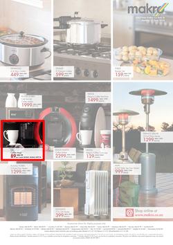 Makro : Winter Comfort (13 Jun - 30 Jun 2014), page 2