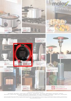 Makro : Winter Comfort (13 Jun - 30 Jun 2014), page 2