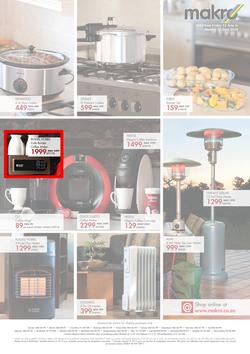 Makro : Winter Comfort (13 Jun - 30 Jun 2014), page 2