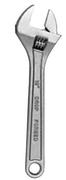 Shifter 200mm(4826)