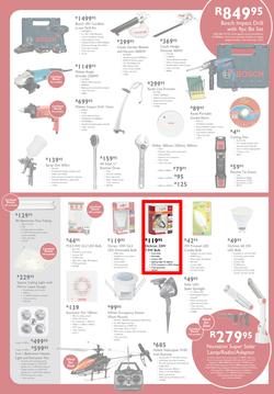 Brights Hardware : Birthday Specials (13 Jun - 5 Jul 2014), page 2