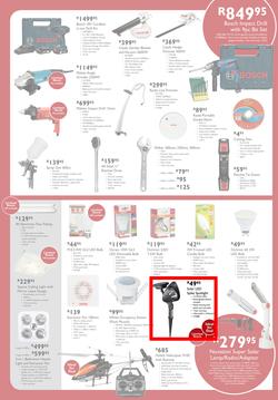 Brights Hardware : Birthday Specials (13 Jun - 5 Jul 2014), page 2