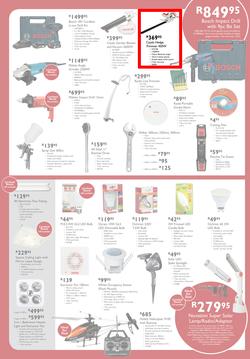 Brights Hardware : Birthday Specials (13 Jun - 5 Jul 2014), page 2