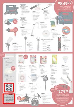 Brights Hardware : Birthday Specials (13 Jun - 5 Jul 2014), page 2