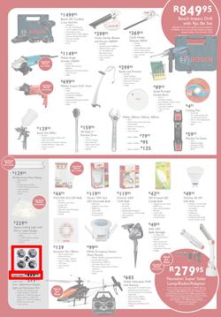 Brights Hardware : Birthday Specials (13 Jun - 5 Jul 2014), page 2