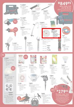Brights Hardware : Birthday Specials (13 Jun - 5 Jul 2014), page 2