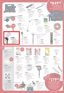 Brights Hardware : Birthday Specials (13 Jun - 5 Jul 2014), page 2