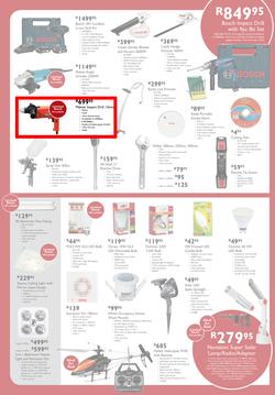 Brights Hardware : Birthday Specials (13 Jun - 5 Jul 2014), page 2