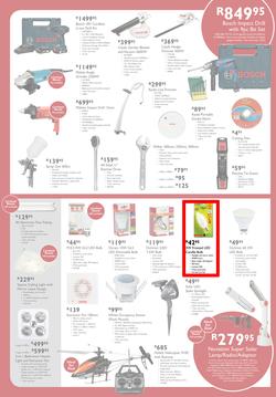 Brights Hardware : Birthday Specials (13 Jun - 5 Jul 2014), page 2