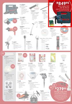 Brights Hardware : Birthday Specials (13 Jun - 5 Jul 2014), page 2