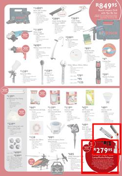Brights Hardware : Birthday Specials (13 Jun - 5 Jul 2014), page 2