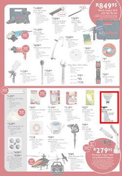 Brights Hardware : Birthday Specials (13 Jun - 5 Jul 2014), page 2