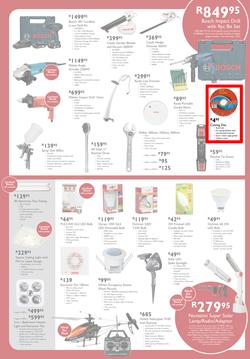 Brights Hardware : Birthday Specials (13 Jun - 5 Jul 2014), page 2