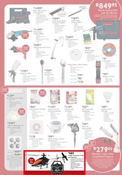 Brights Hardware : Birthday Specials (13 Jun - 5 Jul 2014), page 2