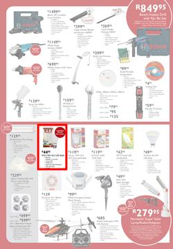 Brights Hardware : Birthday Specials (13 Jun - 5 Jul 2014), page 2