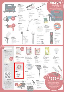 Brights Hardware : Birthday Specials (13 Jun - 5 Jul 2014), page 2