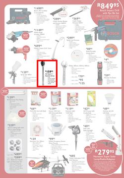 Brights Hardware : Birthday Specials (13 Jun - 5 Jul 2014), page 2