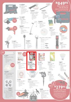 Brights Hardware : Birthday Specials (13 Jun - 5 Jul 2014), page 2