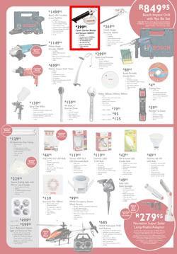 Brights Hardware : Birthday Specials (13 Jun - 5 Jul 2014), page 2