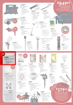 Brights Hardware : Birthday Specials (13 Jun - 5 Jul 2014), page 2