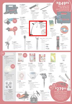 Brights Hardware : Birthday Specials (13 Jun - 5 Jul 2014), page 2