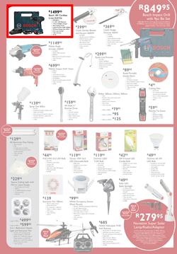 Brights Hardware : Birthday Specials (13 Jun - 5 Jul 2014), page 2