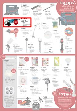 Brights Hardware : Birthday Specials (13 Jun - 5 Jul 2014), page 2