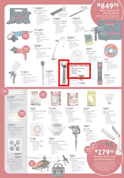 Brights Hardware : Birthday Specials (13 Jun - 5 Jul 2014), page 2