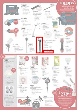 Brights Hardware : Birthday Specials (13 Jun - 5 Jul 2014), page 2