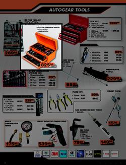 Midas : Winter Sale (17 Jun - 5 Jul 2014), page 2