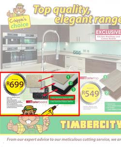 Timbercity : Sliced Prices (11 Jun - 28 Jun 2014), page 2