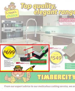 Timbercity : Sliced Prices (11 Jun - 28 Jun 2014), page 2