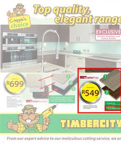 Timbercity : Sliced Prices (11 Jun - 28 Jun 2014), page 2
