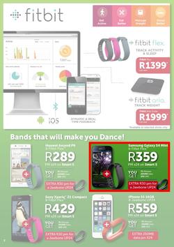 Cellucity : Pitch Perfect Prices (7 Jun - 6 Jul 2014), page 2